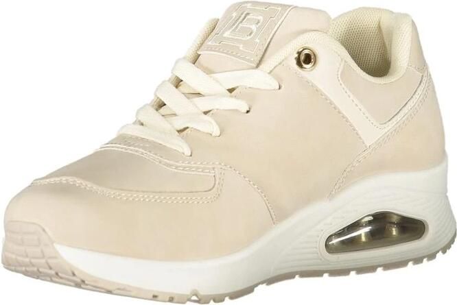 Laura Biagiotti Sneaker - Foto 2