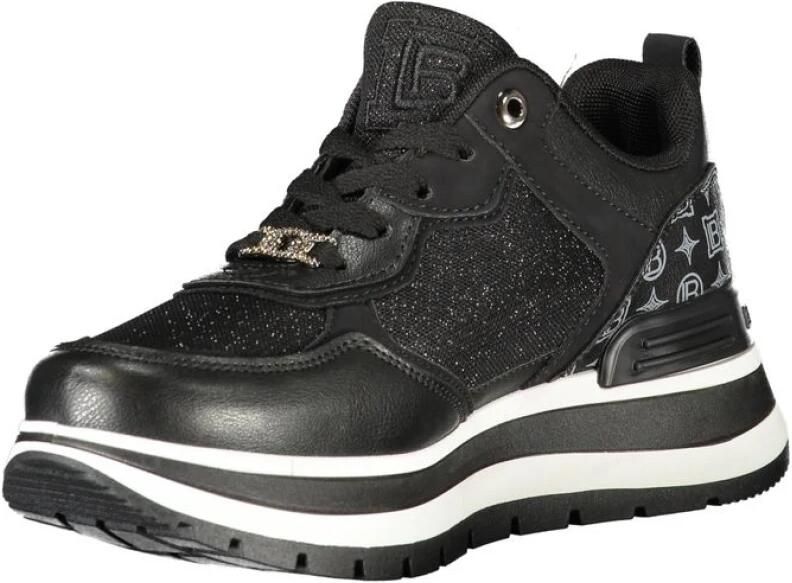 Laura Biagiotti Sneaker - Foto 2