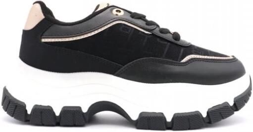 Laura Biagiotti Sneakers