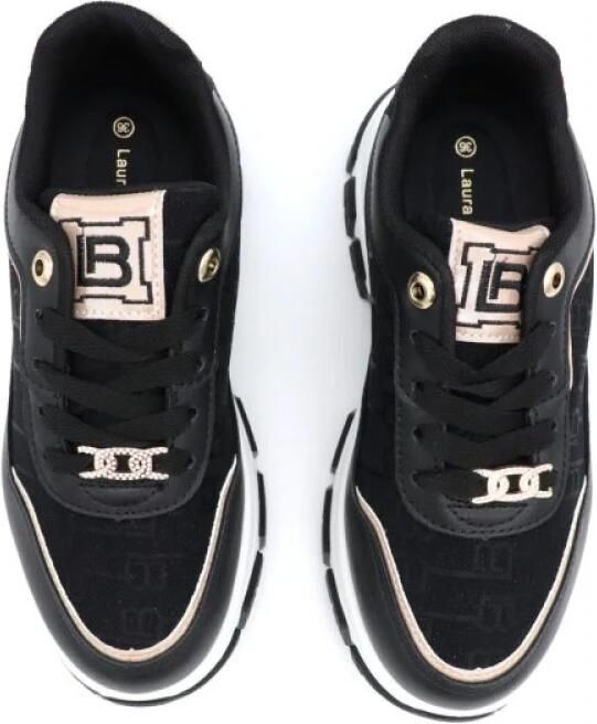 Laura Biagiotti Sneakers - Foto 2