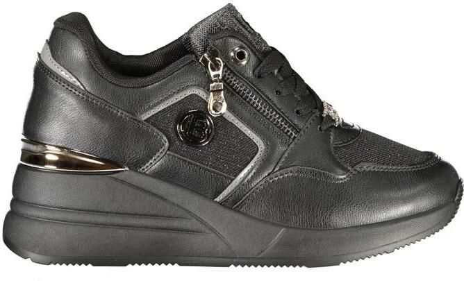 Laura Biagiotti Sneakers