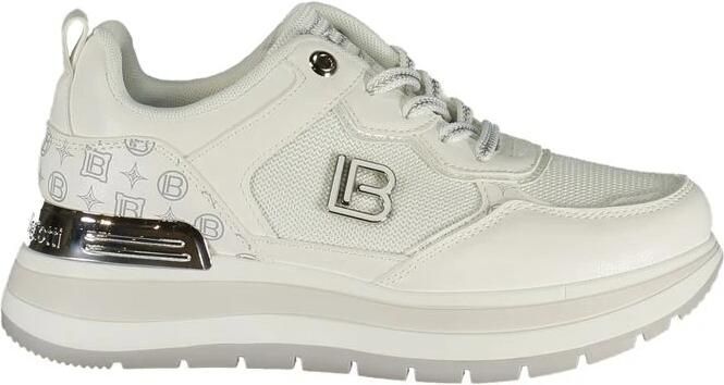 Laura Biagiotti Sneakers