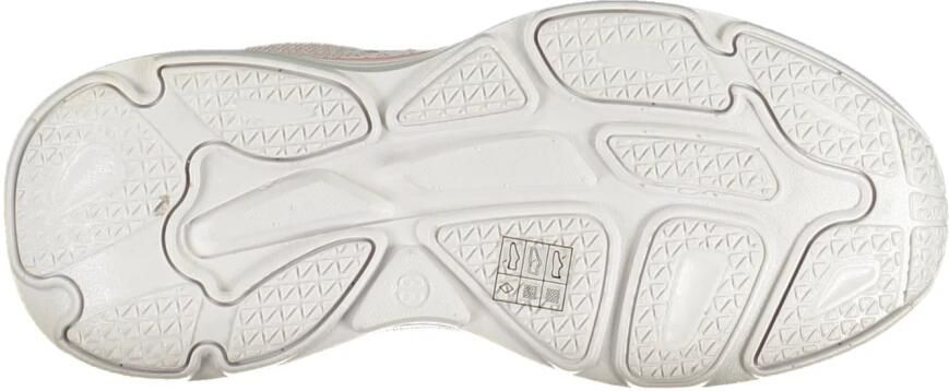 Laura Biagiotti Sportschoen - Foto 2