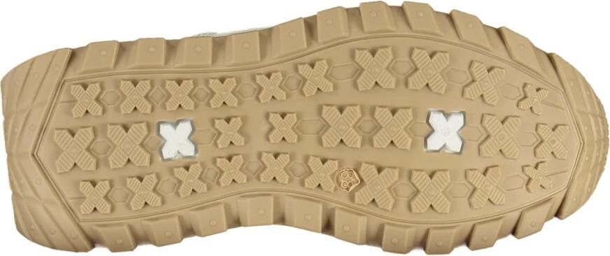 Laura Biagiotti Sportschoen - Foto 2