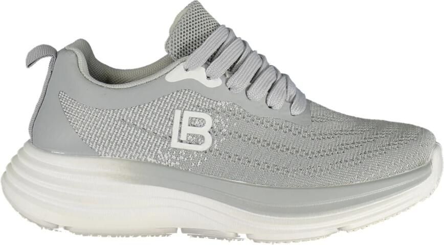 Laura Biagiotti Sportschoen