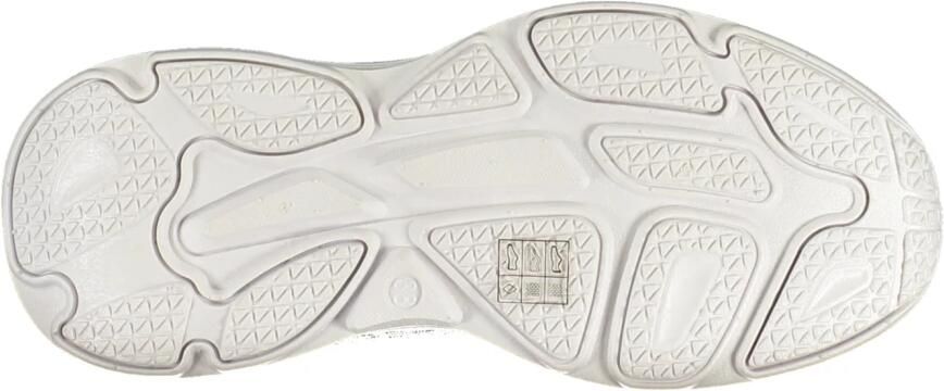 Laura Biagiotti Sportschoen - Foto 2