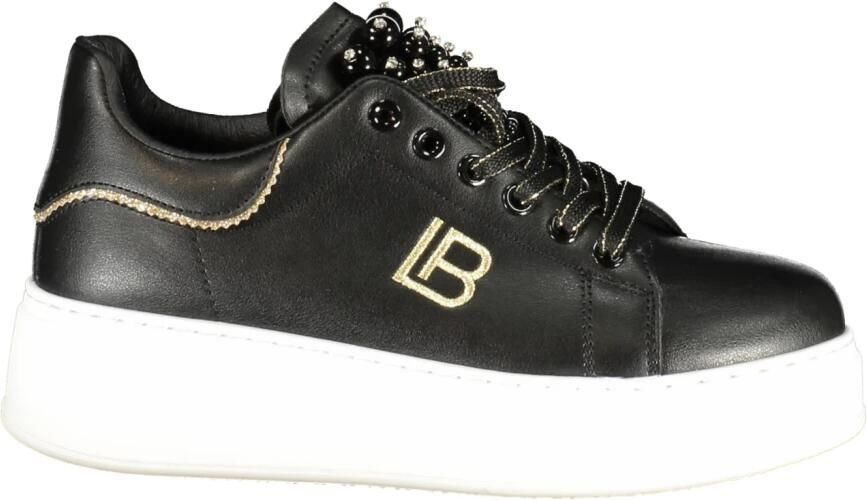 Laura Biagiotti Sportschoen