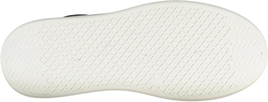 Laura Biagiotti Sportschoen - Foto 2