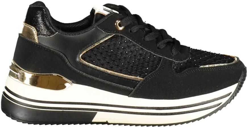 Laura Biagiotti Sportschoen