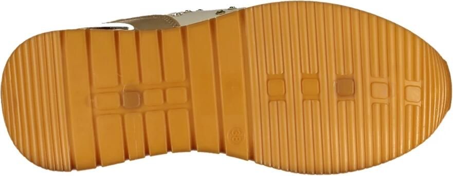 Laura Biagiotti Sportschoen - Foto 2