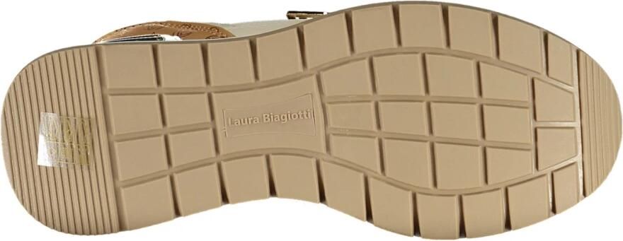 Laura Biagiotti Sportschoen - Foto 2