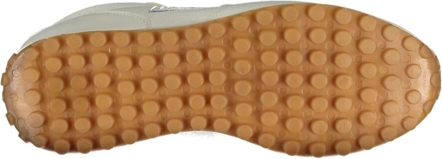 Laura Biagiotti Sportschoen - Foto 2