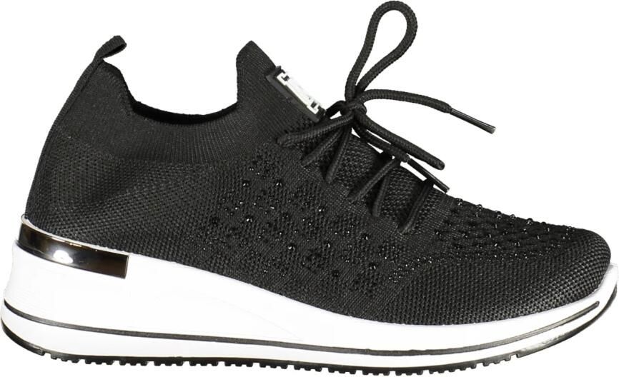 Laura Biagiotti Sportschoen