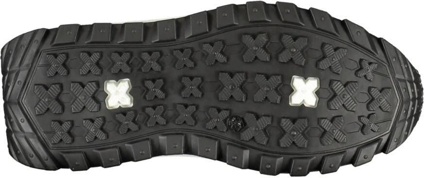 Laura Biagiotti Sportschoen - Foto 2