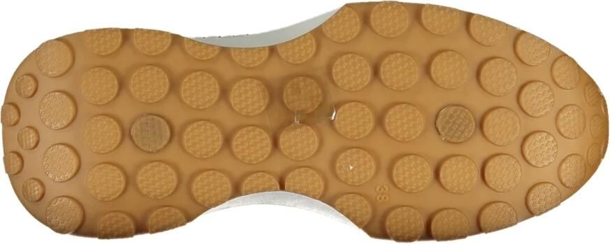 Laura Biagiotti Sportschoen - Foto 2