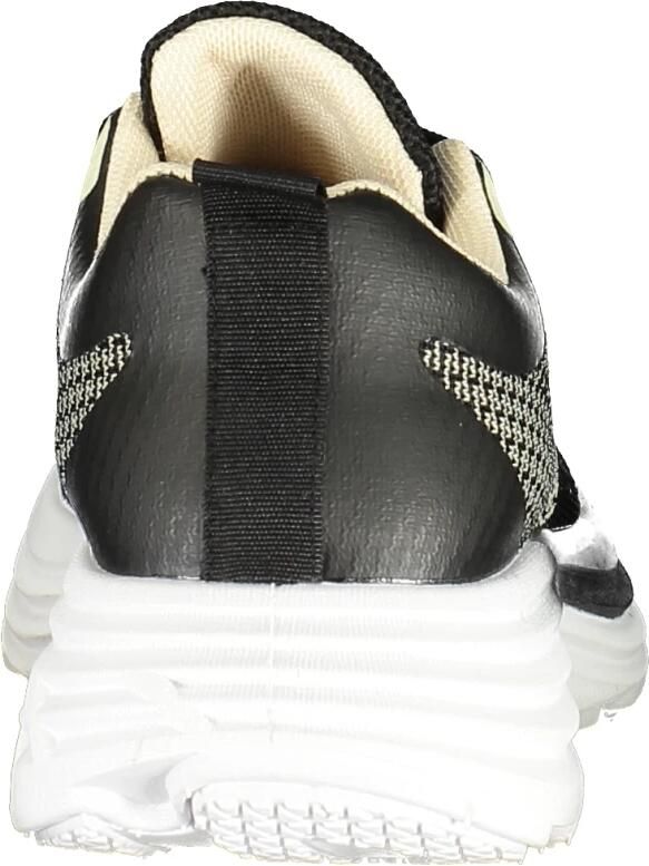 Laura Biagiotti Sportschoen - Foto 2