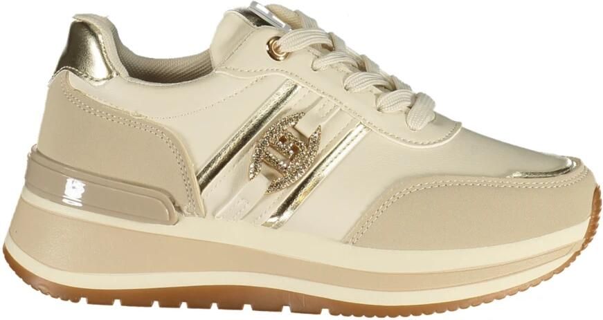 Laura Biagiotti Sportschoen