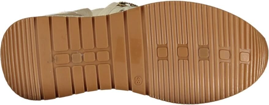 Laura Biagiotti Sportschoen - Foto 2