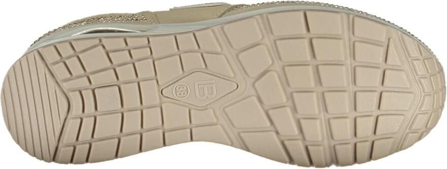 Laura Biagiotti Sportschoen - Foto 2