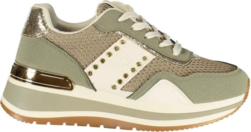 Laura Biagiotti Sportschoen