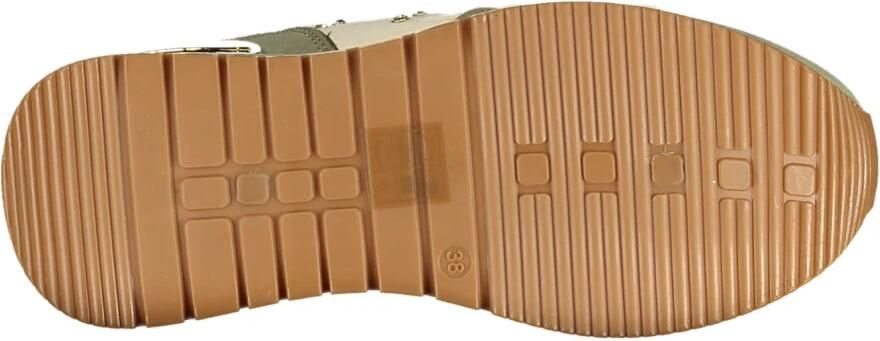 Laura Biagiotti Sportschoen - Foto 2