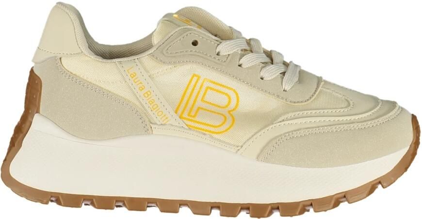 Laura Biagiotti Sportschoen