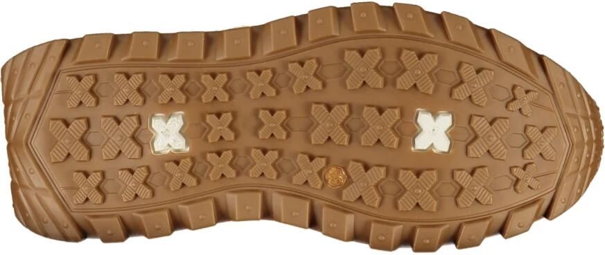 Laura Biagiotti Sportschoen - Foto 2