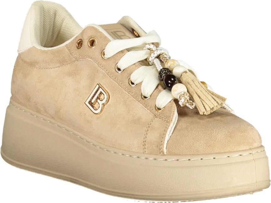 Laura Biagiotti Lage Sneakers 9821 - Foto 5