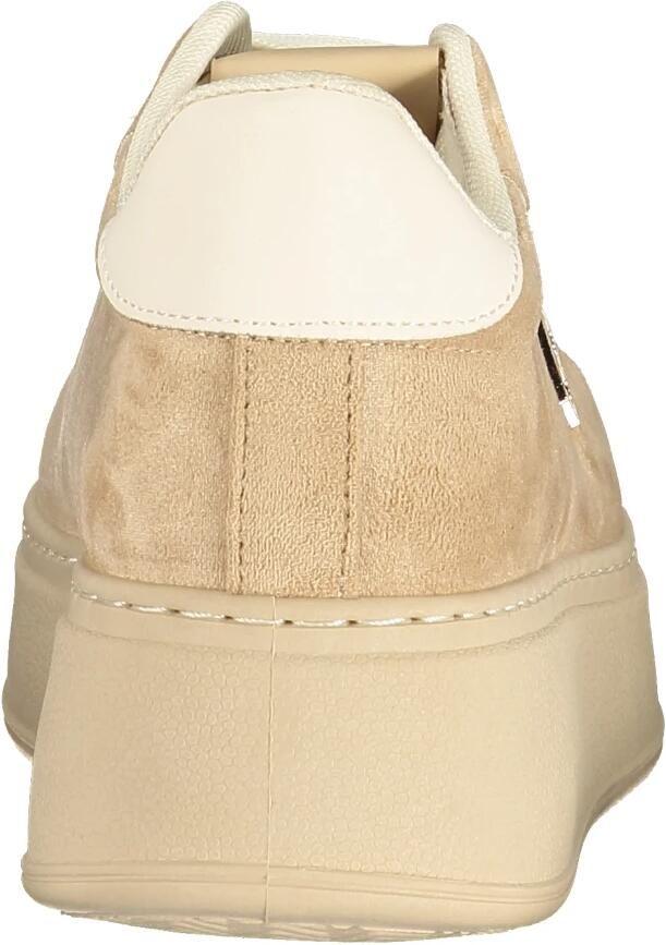 Laura Biagiotti Lage Sneakers 9821 - Foto 3