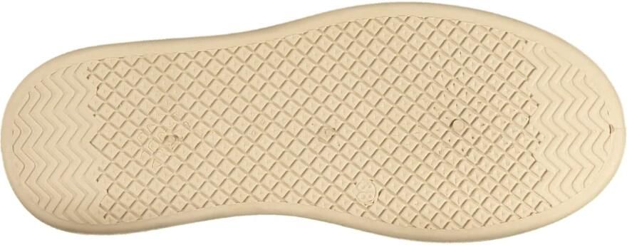 Laura Biagiotti Lage Sneakers 9821 - Foto 4