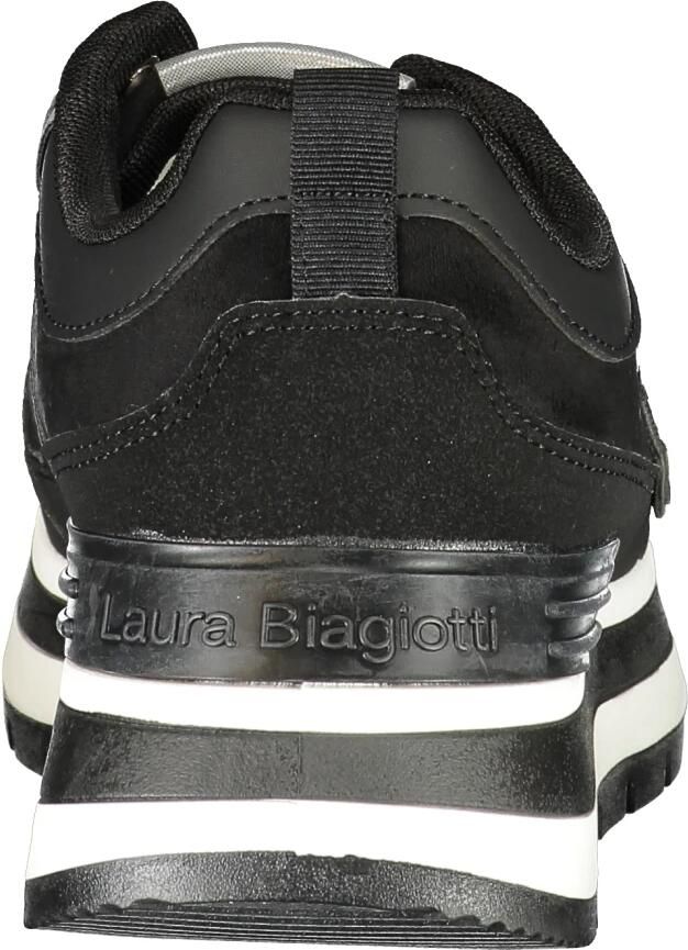 Laura Biagiotti Sportschoen - Foto 3