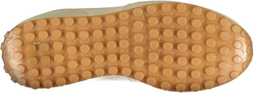 Laura Biagiotti Sportschoen met veters - Foto 2