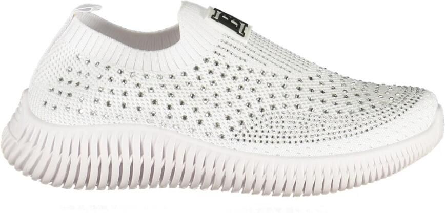 Laura Biagiotti Sportschoen met veters