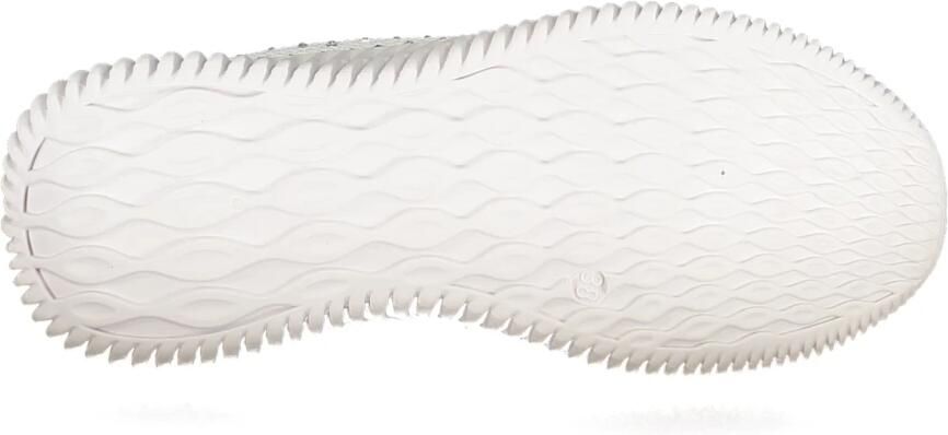 Laura Biagiotti Sportschoen met veters - Foto 2