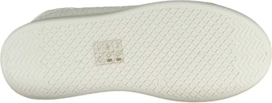 Laura Biagiotti Sportschoen Met Veters - Foto 2