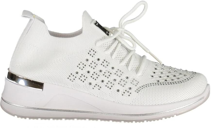 Laura Biagiotti Sportschoen met Veters