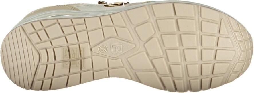 Laura Biagiotti Sportschoen met veters - Foto 2