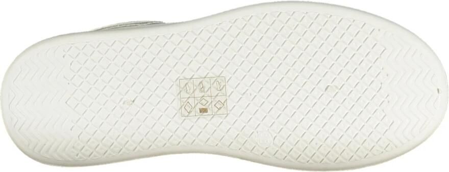 Laura Biagiotti Sportschoen met veters - Foto 2