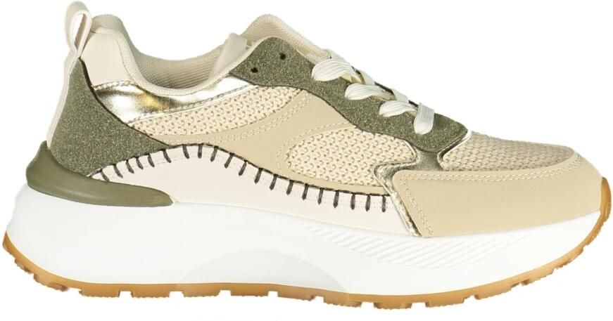 Laura Biagiotti Sportschoen met Veters