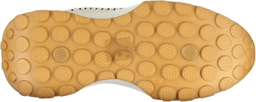 Laura Biagiotti Sportschoen met Veters - Foto 2