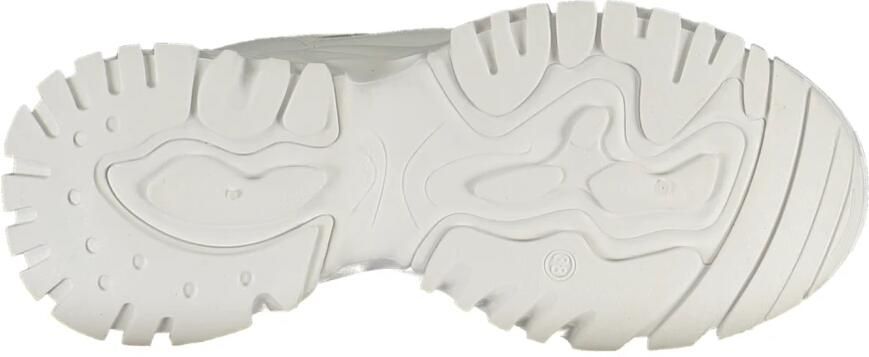 Laura Biagiotti Sportschoen met veters - Foto 2