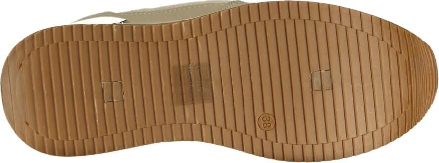 Laura Biagiotti Sportschoen met veters - Foto 2