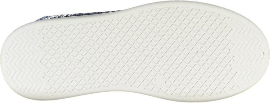 Laura Biagiotti Sportschoen met Veters - Foto 2