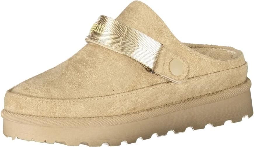 Laura Biagiotti Winter Klompen Schoenen - Foto 2