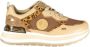 Laura Biagiotti Polyester Casual Sneaker - Thumbnail 1