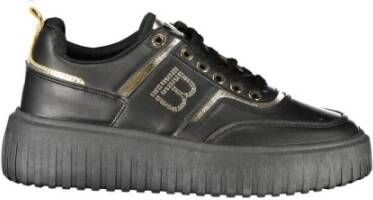 Laura Biagiotti Polyester Sneaker
