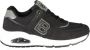 Laura Biagiotti Polyester Sneaker - Thumbnail 1