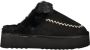 Laura Biagiotti Schoenen Black Dames - Thumbnail 5