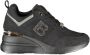 Laura Biagiotti Sneakers - Thumbnail 1