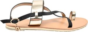 Laura Biagiotti Sneakers Meerkleurig Dames